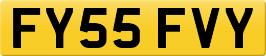 FY55FVY